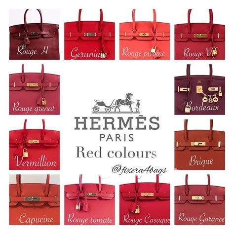 best Hermes color for investment